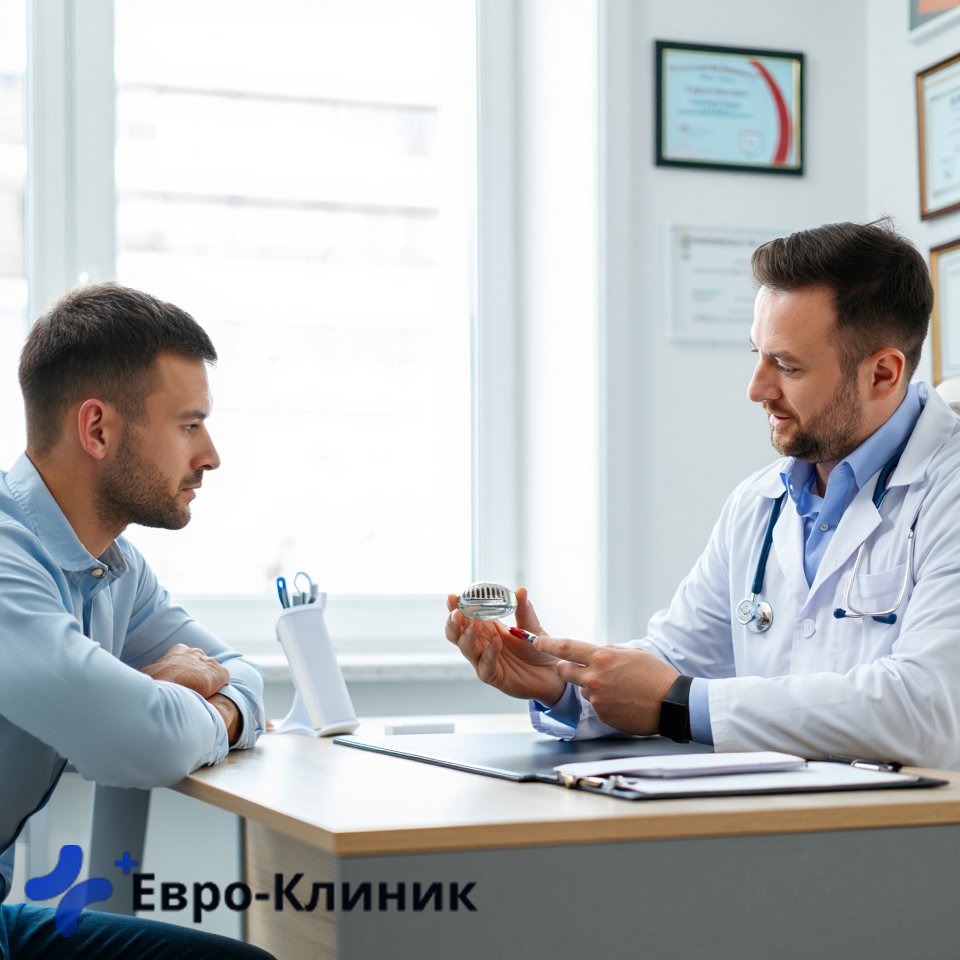 Консультация по химзащите от алкоголизма в Боброве