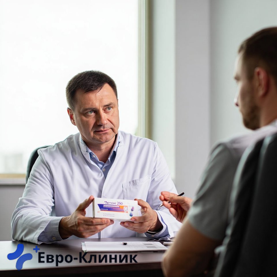 Консультация по кодированию препаратом Тетлонг в Боброве